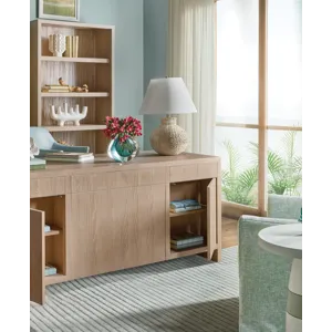Margaritaville Mission Bay Executive Desk