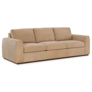 Margaritaville Woody Creek 8 ft Sofa