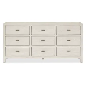 Margaritaville Duval Dresser