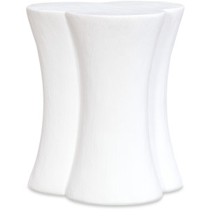 Margaritaville Tortola End Table