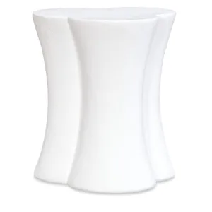Margaritaville Tortola End Table