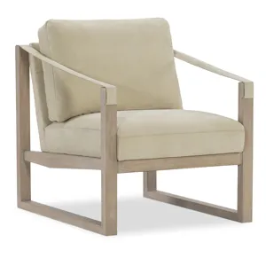 Margaritaville Havana High Accent Chair