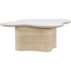 Margaritaville Salt Rim Low Bunching Table