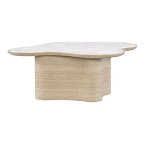 Margaritaville Salt Rim Low Bunching Table