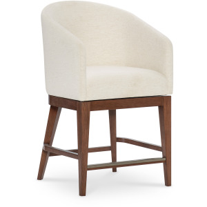 Margaritaville Sailor's Rest Counter Chair