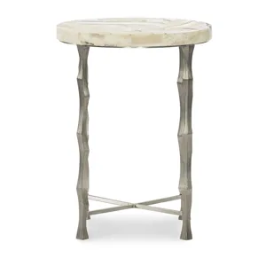 Margaritaville Mariner Spot Table