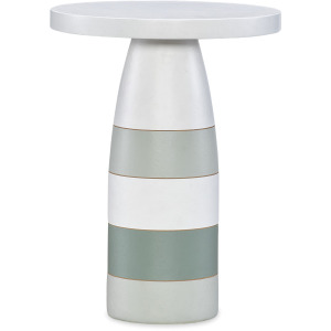 Margaritaville Oh Buoy Spot Table