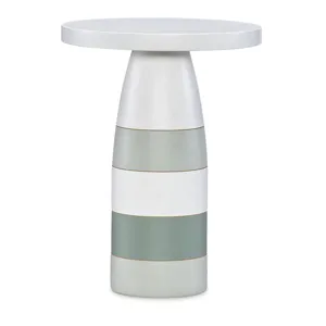 Margaritaville Oh Buoy Spot Table