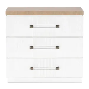 Margaritaville Key Largo Nightstand