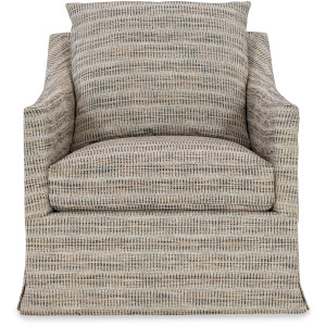 Margaritaville Oasis Chair