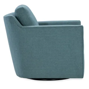 Margaritaville Anguilla Swivel Chair