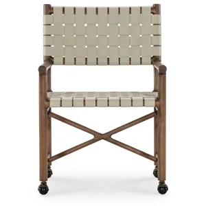 Margaritaville Sit N Chill Game Chair