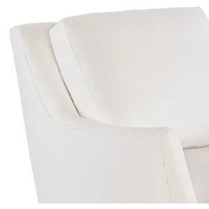 Margaritaville Lovely Cruise Swivel Chair
