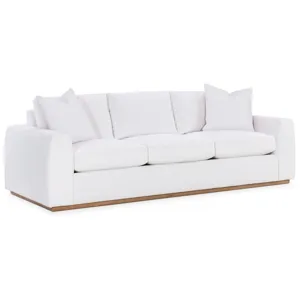 Margaritaville Woody Creek 8 ft. Sofa