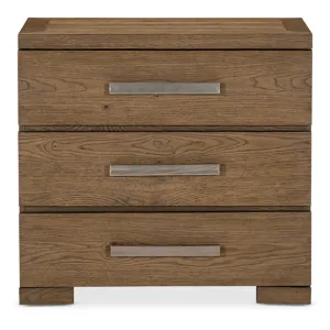 Margaritaville Roatan Nightstand