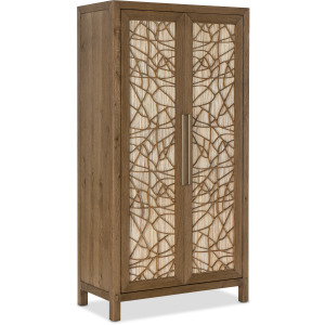 Margaritaville Roatan Wardrobe