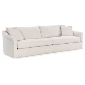 Margaritaville Savannah 9 ft. Sofa