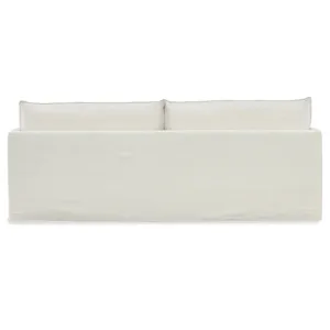 Margaritaville Drifter Slipcover Sofa