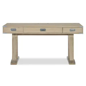 Margaritaville Livingston Lift Desk