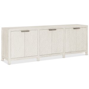 Margaritaville Solstice Credenza