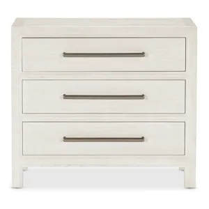 Margaritaville Duval Nightstand