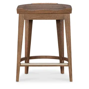 Margaritaville Abaco Counter Stool