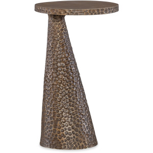 Margaritaville Mangrove Spot Table
