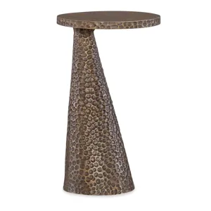 Margaritaville Mangrove Spot Table