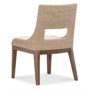 Margaritaville Tropico Side Chair