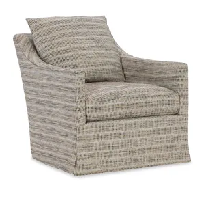 Margaritaville Oasis Swivel Chair