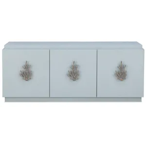 Margaritaville Gulf Stream Credenza