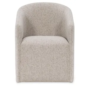 Margaritaville Slow Roll Upholstered Dining Chair