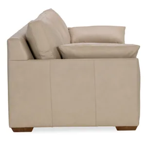 Margaritaville Barefoot 8 ft Sofa