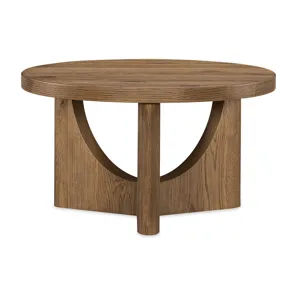 Margaritaville Roatan Low Bunching Table