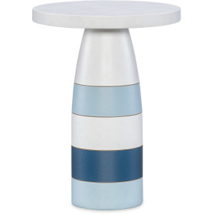 Margaritaville Oh Buoy Spot Table