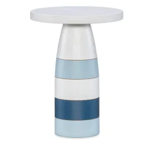 Margaritaville Oh Buoy Spot Table