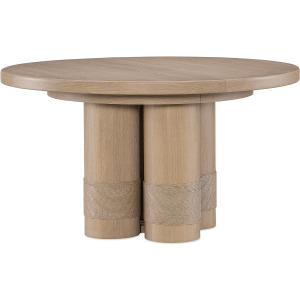 Margaritaville Mission Bay Round Dining Table