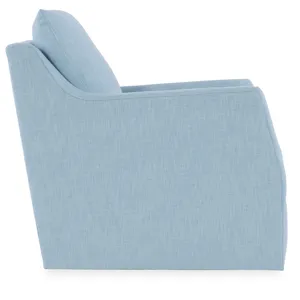 Margaritaville Slack Tide Chair