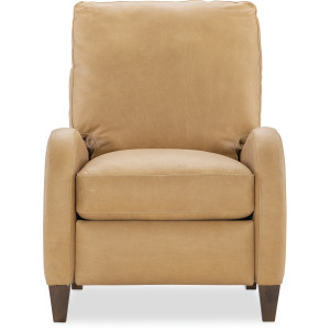 Kona Recliner
