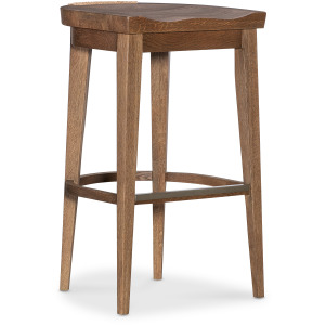 Margaritaville Abaco Bar Stool