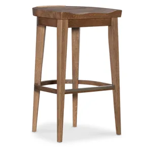 Margaritaville Abaco Bar Stool