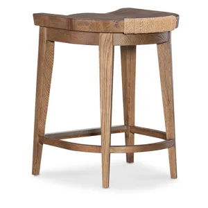 Margaritaville Abaco Counter Stool