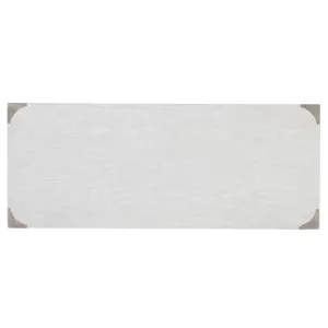 Margaritaville Duval Drawer Chest