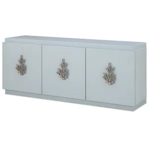 Margaritaville Gulf Stream Credenza