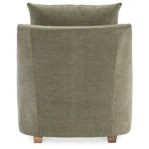 Margaritaville Wastin Away Chaise