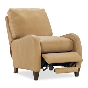 Kona Recliner
