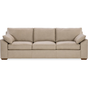 Margaritaville Barefoot 8 ft Sofa