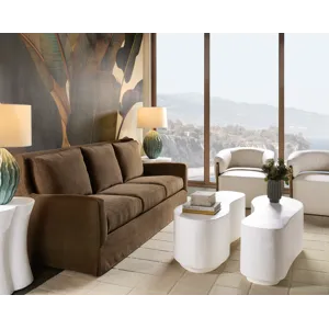 Margaritaville Life on the Flip Bunching Coffee Table