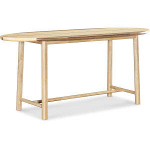 Margaritaville Cruiser Gathering Table