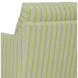 Margaritaville Cartegena Chair